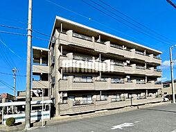 ファミール