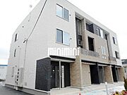 クラールシュテルンの賃貸物件