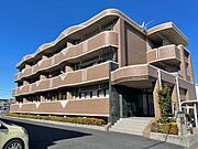 セルフィ・T 3階 築24年の賃貸物件