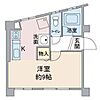 ヤカタハイツ5階3.5万円