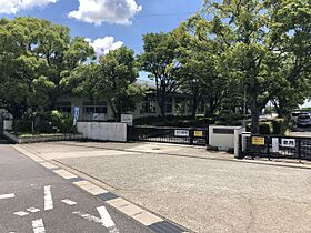 ピアレス明和  ｜ 愛知県豊明市新田町門先（賃貸マンション3LDK・3階・63.99㎡） その27