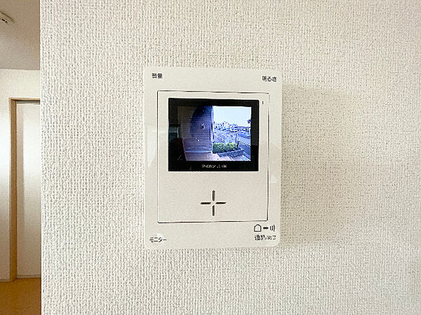 Maison Espoir ｜愛知県豊明市阿野町上納(賃貸アパート1LDK・2階・45.07㎡)の写真 その14