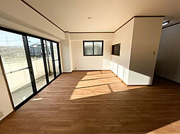 グランドゥール