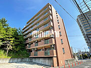 マノワールサンポーの賃貸物件