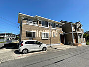 フィオーレの賃貸物件