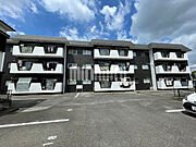 前後駅より徒歩24分 2階 築50年7ヶ月の賃貸物件