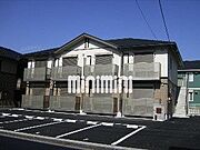 ラフィネシャンブルの賃貸物件