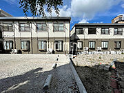 前後駅より徒歩12分 2階 築31年2ヶ月の賃貸物件