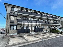 カーサ・パティオIII