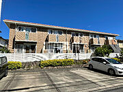 エクレール新栄IIの賃貸物件