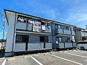 ファヴォール豊明B棟の賃貸物件