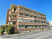 シャンブル・クレールの賃貸物件