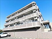 プランドールの賃貸物件