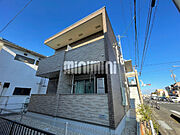 ファミール上畑田の賃貸物件