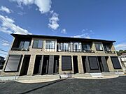 グレース大清水Iの賃貸物件