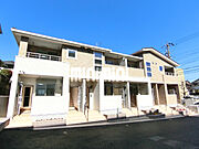 アドラブールの賃貸物件