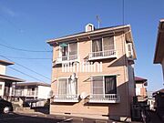 エステートピア栄の賃貸物件