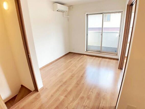 ヒルズノムラ_内装_0