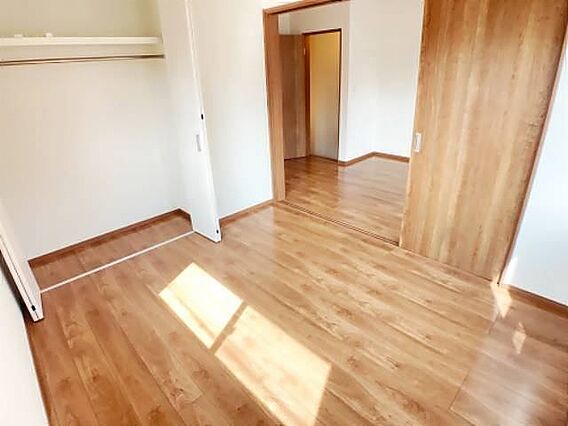 ヒルズノムラ_その他_8