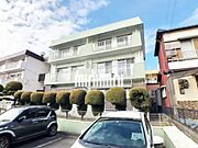 青島ハイツの賃貸物件