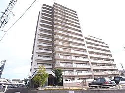 ザ・ブロードスクエア