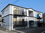 ル・プランタン 1階 築31年4ヶ月の賃貸物件