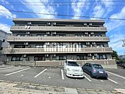 アモレ 3階 築25年1ヶ月の賃貸物件