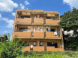 ＳＥＮＯＨＥＮ・ＴＯＹＯＡＫＥ