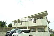 アーバニア武路Ａ 1階 築31年11ヶ月の賃貸物件