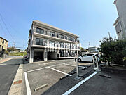 エスコートワンの賃貸物件