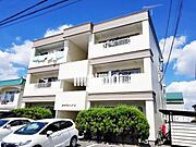 前後駅より徒歩28分 2階 築39年の賃貸物件