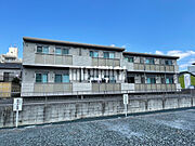 中京競馬場前駅より徒歩8分 1階 築16年3ヶ月の賃貸物件