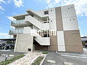 ハートフル21の賃貸物件