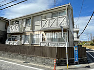 愛知県豊明市栄町西大根：物件画像／株式会社ミニミニ　豊明店