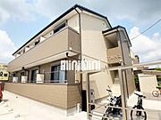 T・M・NII 2階 築6年1ヶ月の賃貸物件