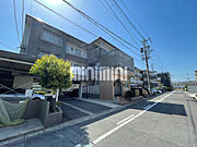 ハイツ落合２８６の賃貸物件