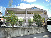 フィオーレTMの賃貸物件