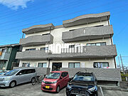 グランドゥールの賃貸物件