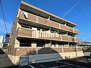 ファミール敷田の賃貸物件