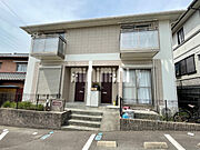 エスタンシアの賃貸物件