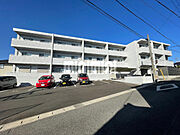 Ｌａｃａｓａ萌樹の賃貸物件