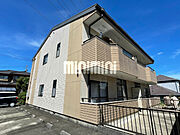 ベルズ有松Ｂの賃貸物件