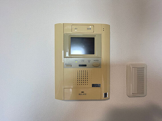Linda_その他_4