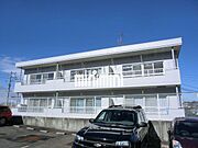 共和駅より徒歩12分 1階 築33年1ヶ月の賃貸物件