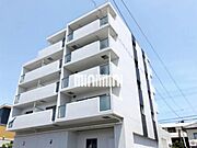 レイアNの賃貸物件