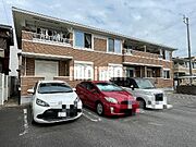 サンブリーズ 1階 築12年1ヶ月の賃貸物件