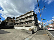 ドリームハイツルナ 2階 築25年9ヶ月の賃貸物件