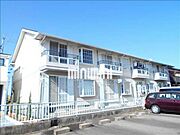 ネオアージュベル 2階 築32年9ヶ月の賃貸物件