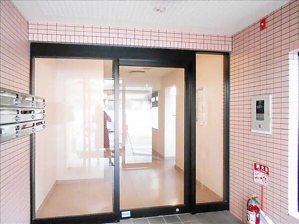 ヴァルールII ｜愛知県瀬戸市孫田町(賃貸マンション1K・3階・17.00㎡)の写真 その15