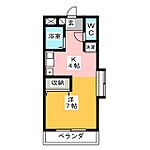 シャトレ旭のイメージ